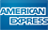 american-express